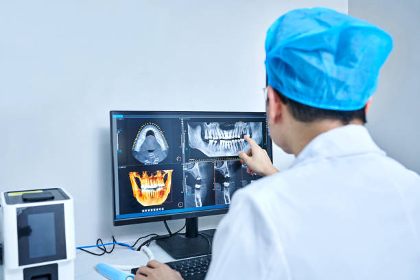 Best Emergency Tooth Extraction in Blaine, TN