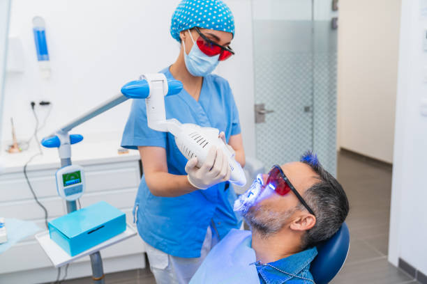 Best Emergency Root Canal Treatment in Blaine, TN